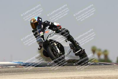 media/Jun-15-2025-Lets Ride (Sun) [[cf46f230ea]]/B Group/1120am (Outside Grapevine)/